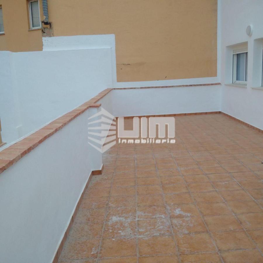 Uim Mediterraneo Atico Hispanidad 3 Wifi Sagunto Exterior foto