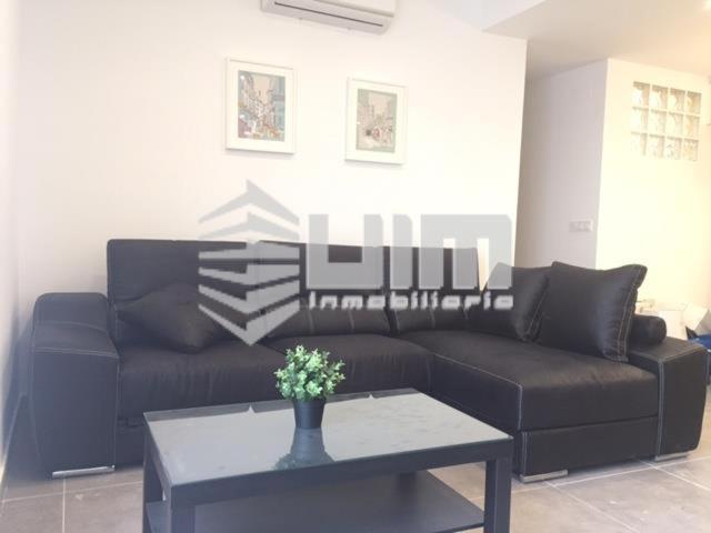 Uim Mediterraneo Atico Hispanidad 3 Wifi Sagunto Exterior foto
