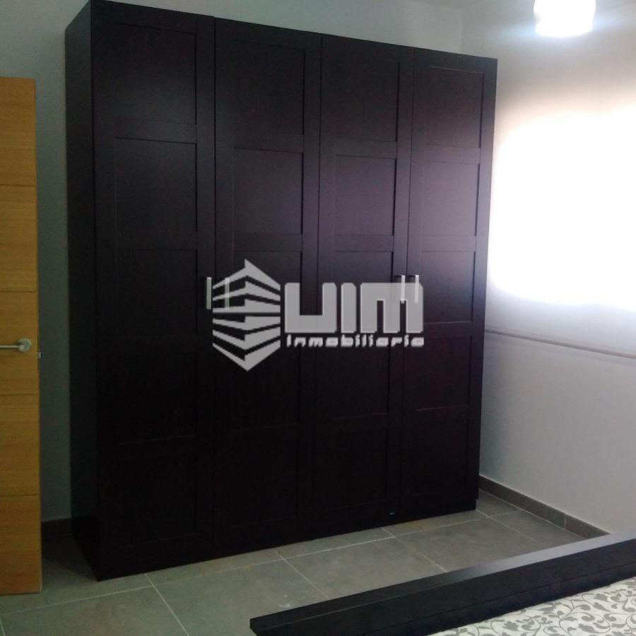 Uim Mediterraneo Atico Hispanidad 3 Wifi Sagunto Exterior foto