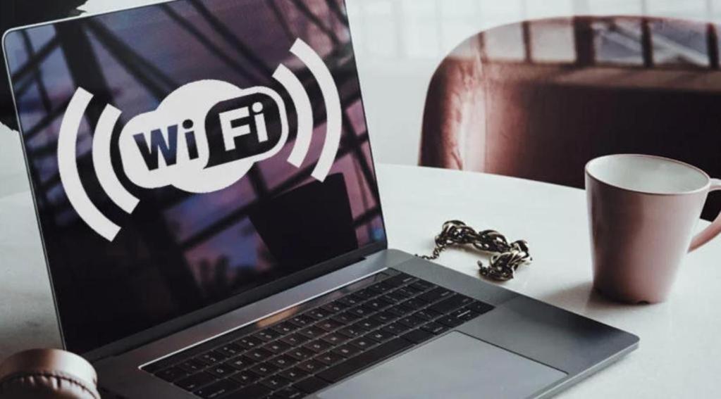 Uim Mediterraneo Atico Hispanidad 3 Wifi Sagunto Exterior foto